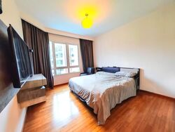 Edelweiss Park Condominium (D17), Condominium #561656291